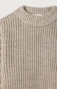 CRASHWAYPULLBRUMECHINE2.jpg