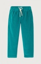 PADOWBPANTALONSMENTHOLVINTAGE.jpg