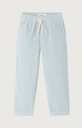 PADOWBPANTALONSEMBRUNVINTAGE.jpg