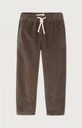 PADOWBPANTALONSMARRONVINTAGE.jpg