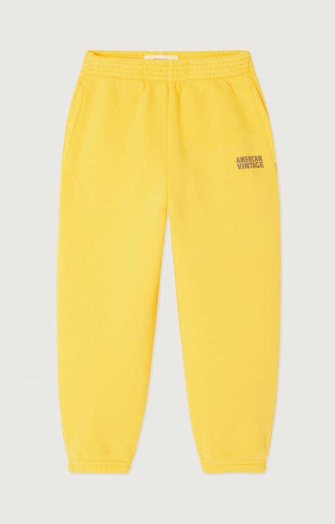 IZUBIRDJOGGINGACCACIAVINTAGE.jpg