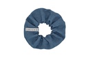 Imruby - JACKIE scrunchie