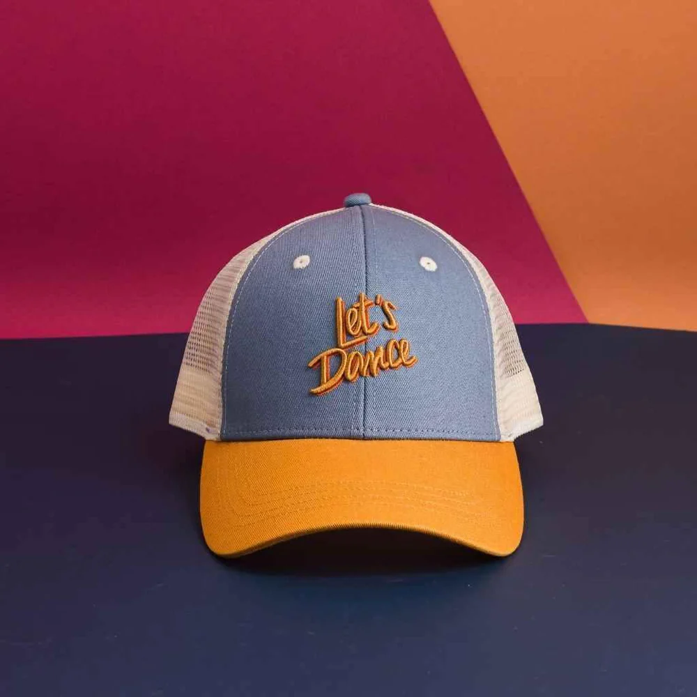 casquette-bebe-enfant-papa-parent-chamaye-assorti-papa-maman-enfant-casquette-papa-fils-cadeau-fete-des-peres-casquette-mere-fille-cadeau-naissance-maman-bebe-cadeau-original-famille_e029e6dc-9126-4706-9e0c-c8ec30214cf9.jpg.webp