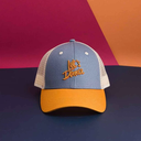 casquette-bebe-enfant-papa-parent-chamaye-assorti-papa-maman-enfant-casquette-papa-fils-cadeau-fete-des-peres-casquette-mere-fille-cadeau-naissance-maman-bebe-cadeau-original-famille_e029e6dc-9126-4706-9e0c-c8ec30214cf9.jpg.webp