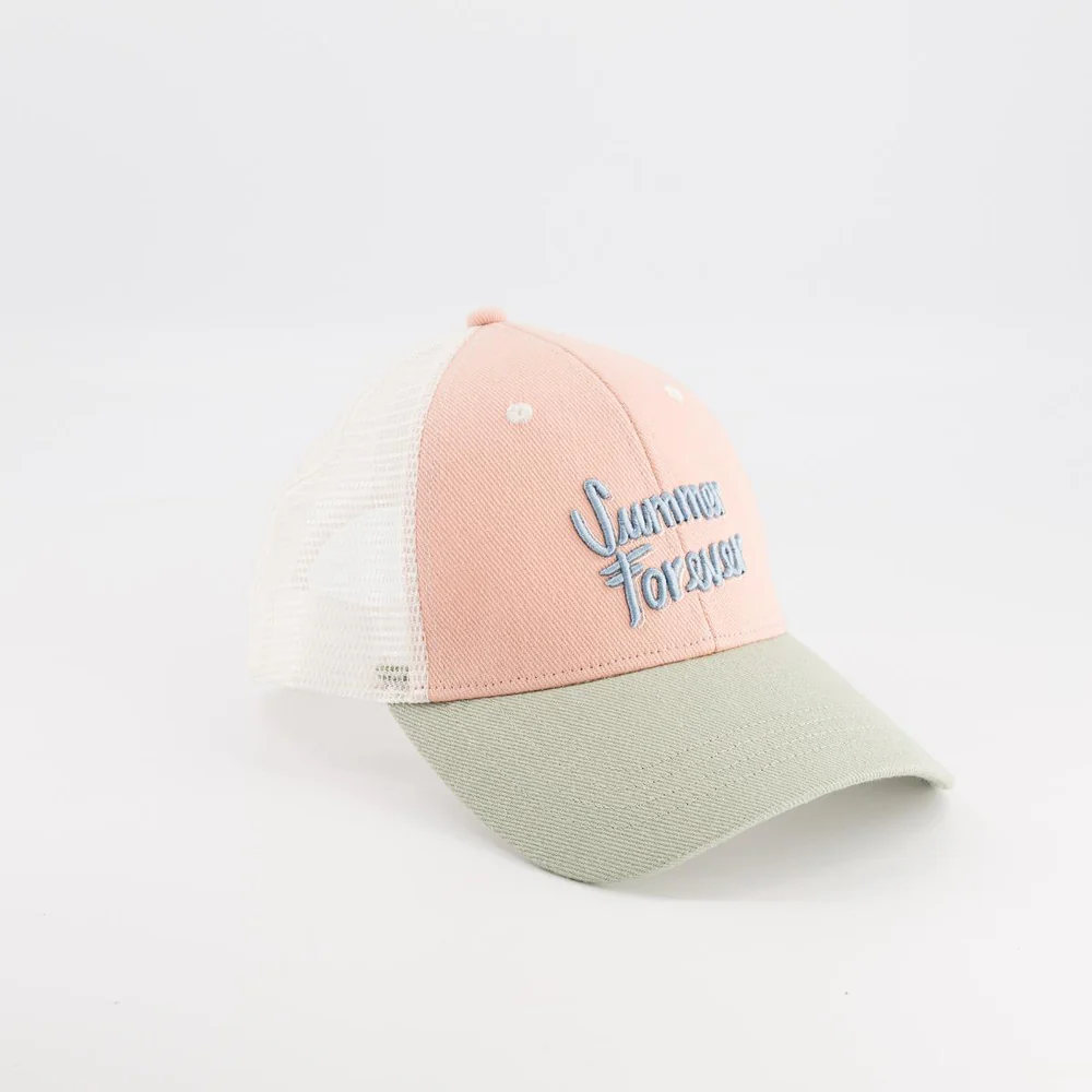 Casquettesummerforeverpastel_8.jpg.webp