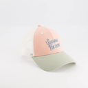 Casquettesummerforeverpastel_8.jpg.webp