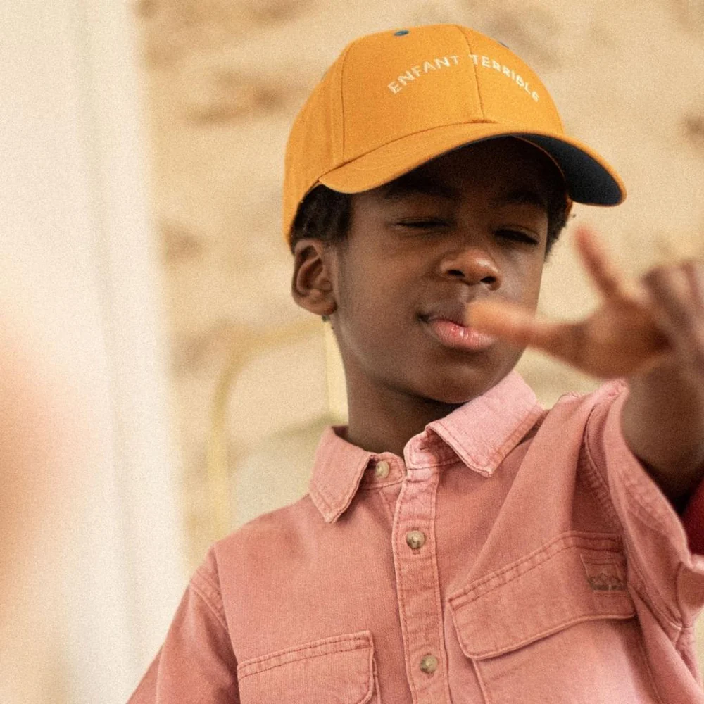 casquette-bebe-enfant-papa-maman-chamaye-assorti-parent-enfant-casquette-papa-fils-cadeau-fete-des-peres-casquette-mere-fille-cadeau-naissance-maman-bebe-matchy-matchy-cadeau-original.jpg.webp