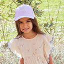 6_141cf609-354e-4167-90cf-a8cc320c17fe.jpg.webp