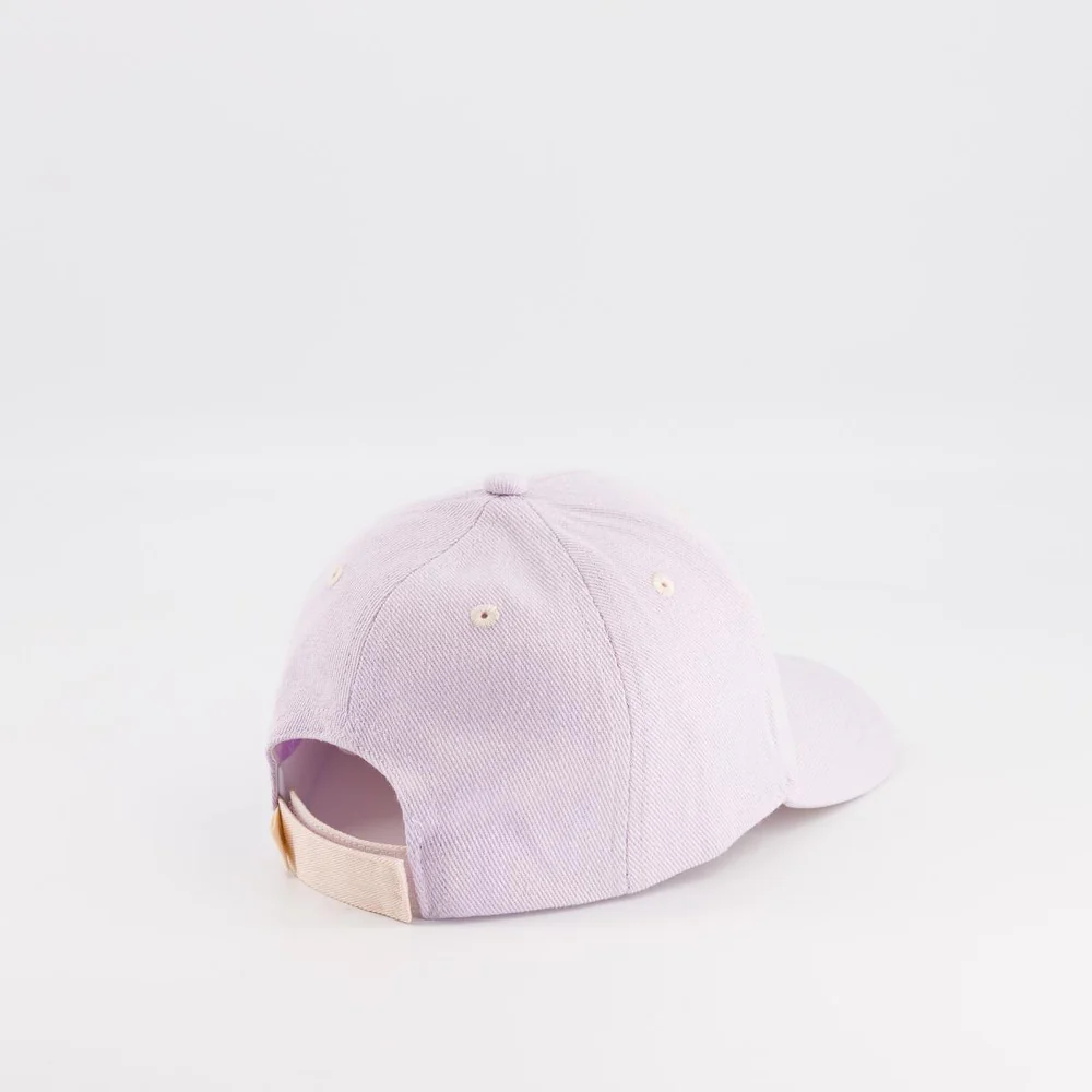 CasquetteSoulSister_3.jpg.webp