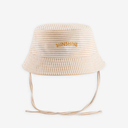 bob-bebe-enfant-chamaye-bob-mariniere-parent-enfant-cadeau-casquette-pere-fils-bob-reversible-protection-soleil-bebe-sunshine.jpg.webp