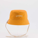 bob-bebe-enfant-chamaye-bob-protection-soleil-bebe-chapeau-soleil-anti-uv-enfant-bob-reversible-cadeau-naissance-ete-cadeau-maman-bebe-original-casquette-pere-fils-cadeau-famille-pas_259c43d1-4e40-4540-8e4a-0ccd43883dd8.jpg.webp