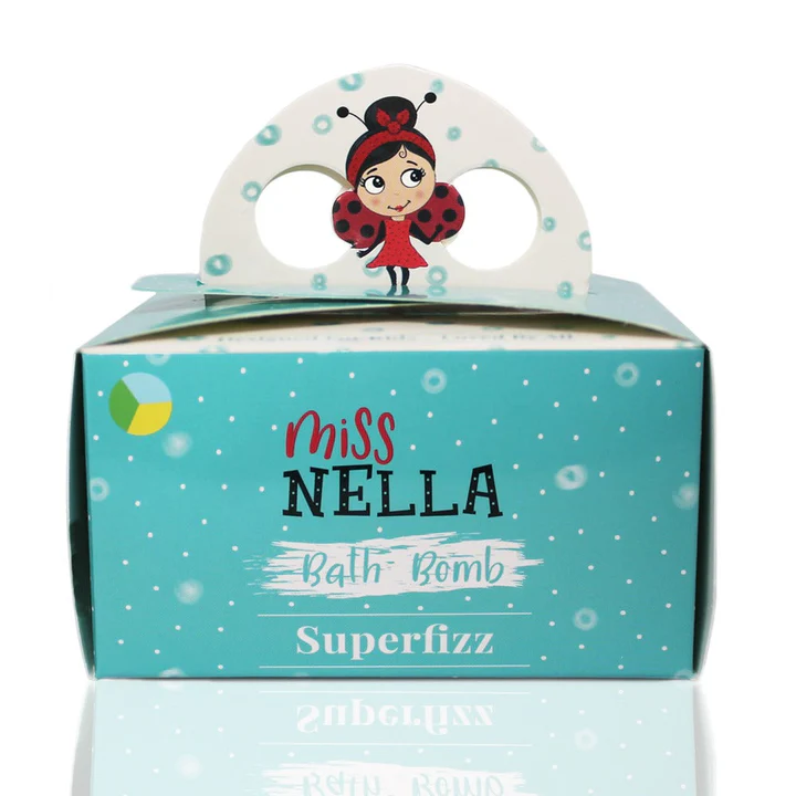 Miss-Nella-Superfizz_94b90525-ee57-4f56-ac61-3aa23d2337d8_720x.jpg.webp