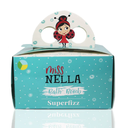 Miss-Nella-Superfizz_94b90525-ee57-4f56-ac61-3aa23d2337d8_720x.jpg.webp