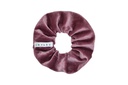 Imruby - FREJA scrunchie