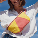 bananepastelad.jpg.webp