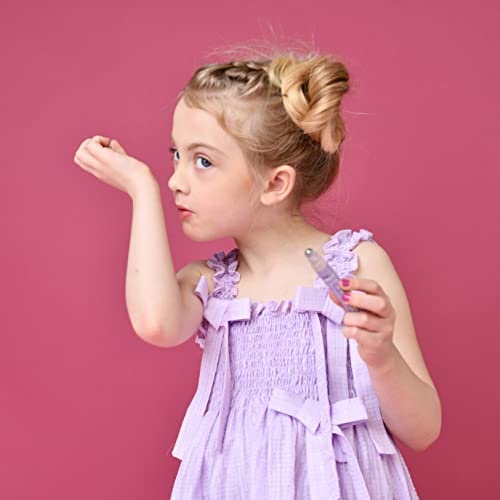 Miss Nella - Roll On olie parfum