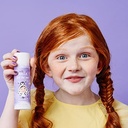 Miss Nella - Roll On olie parfum