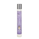Miss Nella - Roll On olie parfum
