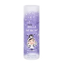 Miss Nella - Roll On olie parfum