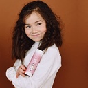 Miss Nella - Roll On olie parfum (Sweet like me)