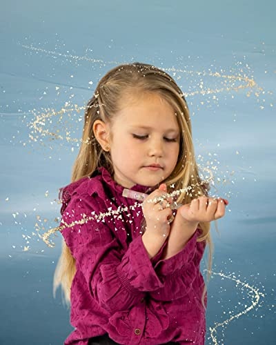 Miss Nella - Roll On olie parfum (Sweet like me)