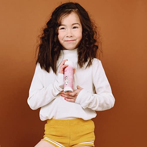 Miss Nella - Roll On olie parfum (Sweet like me)