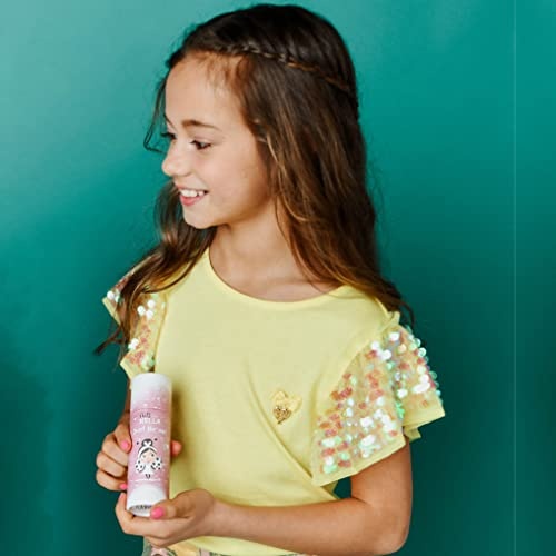 Miss Nella - Roll On olie parfum (Sweet like me)