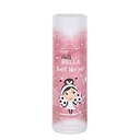 Miss Nella - Roll On olie parfum (Sweet like me)
