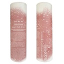 Miss Nella - Roll On olie parfum (Sweet like me)