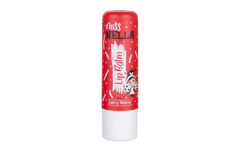 miss-nella-luvvy-wuvvy-xl-natuurlijke-lippenbalsem.webp