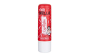 miss-nella-luvvy-wuvvy-xl-natuurlijke-lippenbalsem.webp