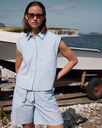 ESNunu_Shorts_GOTS-Shorts-ES225-311-263_Kentucky_Blue-1_540x.jpg.webp