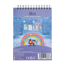 73A8982.jpg.webp