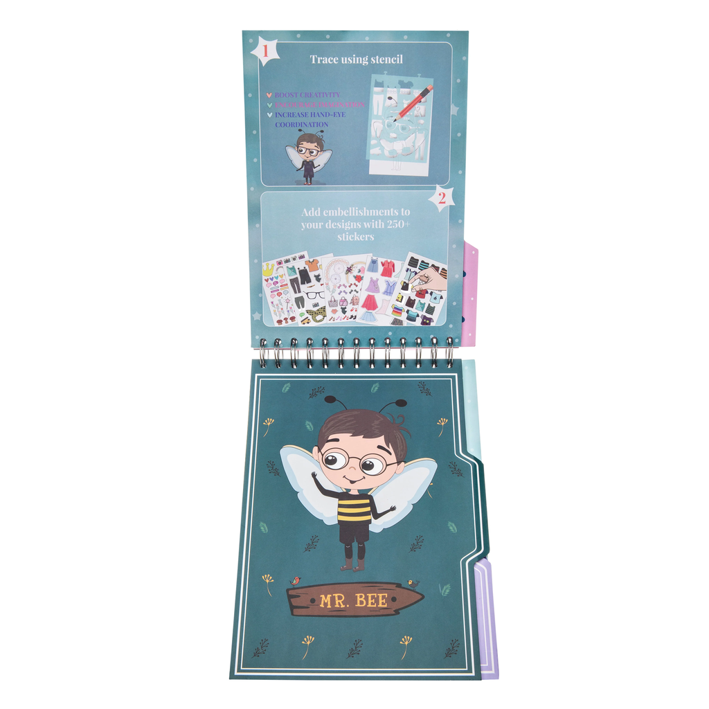 73A9192.jpg.webp