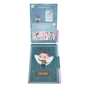 73A9192.jpg.webp
