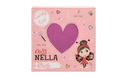 miss-nella-candy-flosh-blush.webp