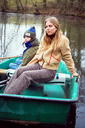 IND_CMP_AH25_007_285_1_WEBSIZE_1500px_1000x.webp