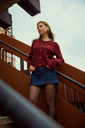 INDEE_AH25_MIX_003_056_WEBSIZE_1500px_1000x.jpg.webp
