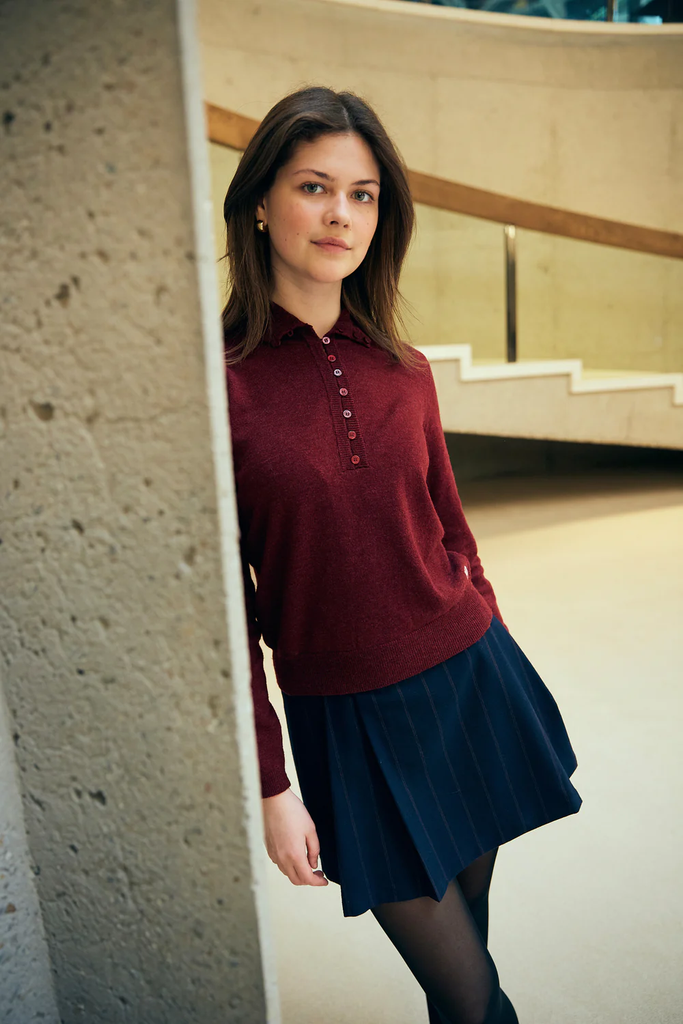 INDEE_AH25_MIX_002_282_1_WEBSIZE_1500px_1000x.jpg.webp