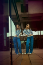 INDEE_AH25_MIX_003_448_WEBSIZE_1500px_1000x.jpg.webp