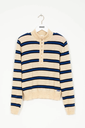 PULLOVERTRIPOLI.OFFWHITE_1000x.jpg.webp