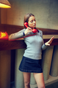 INDEE_AH25_MIX_002_092_WEBSIZE_1500px_1000x.jpg.webp