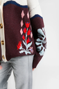 004_inaw25lb_052_WEBSIZE_1500px_1000x.jpg.webp