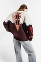 004_inaw25lb_017_WEBSIZE_1500px_1000x.jpg.webp