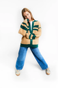 036_inaw25lb_017_WEBSIZE_1500px_1000x.jpg.webp