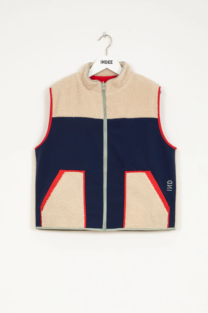 JACKETTUSCON.NAVY_1000x.jpg.webp
