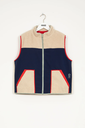JACKETTUSCON.NAVY_1000x.jpg.webp