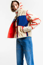 053_inaw25lb_118_WEBSIZE_1500px_1000x.jpg.webp