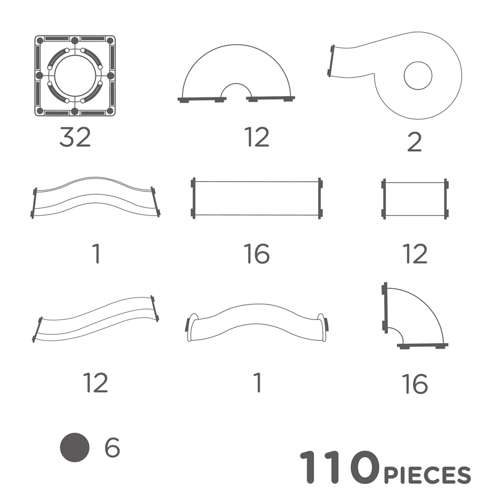 CC-1001-00_3b2cf35d-836b-4696-b137-fe213ed1c963.jpg.webp