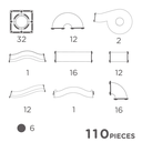 CC-1001-00_3b2cf35d-836b-4696-b137-fe213ed1c963.jpg.webp